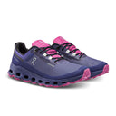 On Running W CLOUDVISTA WATERPROOF - PeakStyle