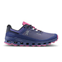 On Running W CLOUDVISTA WATERPROOF - PeakStyle