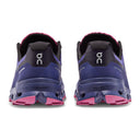 On Running W CLOUDVISTA WATERPROOF - PeakStyle