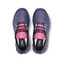On Running W CLOUDVISTA WATERPROOF - PeakStyle
