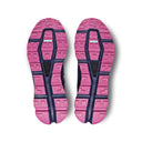 On Running W CLOUDVISTA WATERPROOF - PeakStyle