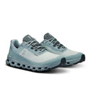 On Running W CLOUDVISTA WATERPROOF - PeakStyle