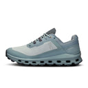 On Running W CLOUDVISTA WATERPROOF - PeakStyle