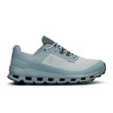 On Running W CLOUDVISTA WATERPROOF - PeakStyle