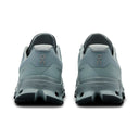 On Running W CLOUDVISTA WATERPROOF - PeakStyle