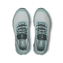 On Running W CLOUDVISTA WATERPROOF - PeakStyle