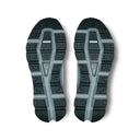 On Running W CLOUDVISTA WATERPROOF - PeakStyle