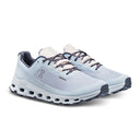 On Running W CLOUDVISTA WATERPROOF - PeakStyle