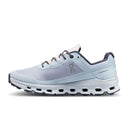 On Running W CLOUDVISTA WATERPROOF - PeakStyle