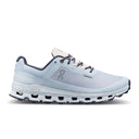 On Running W CLOUDVISTA WATERPROOF - PeakStyle