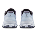 On Running W CLOUDVISTA WATERPROOF - PeakStyle