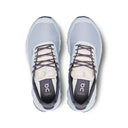 On Running W CLOUDVISTA WATERPROOF - PeakStyle