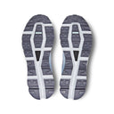 On Running W CLOUDVISTA WATERPROOF - PeakStyle