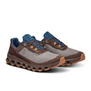 On Running W CLOUDVISTA WATERPROOF - PeakStyle