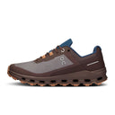 On Running W CLOUDVISTA WATERPROOF - PeakStyle