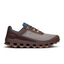 On Running W CLOUDVISTA WATERPROOF - PeakStyle