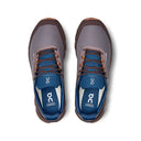 On Running W CLOUDVISTA WATERPROOF - PeakStyle