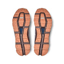 On Running W CLOUDVISTA WATERPROOF - PeakStyle