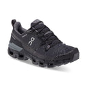 On Running W CLOUDWANDER WATERPROOF - PeakStyle