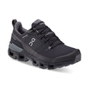 On Running W CLOUDWANDER WATERPROOF - PeakStyle