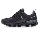 On Running W CLOUDWANDER WATERPROOF - PeakStyle