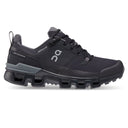 On Running W CLOUDWANDER WATERPROOF - PeakStyle
