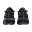 On Running W CLOUDWANDER WATERPROOF - PeakStyle