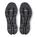 On Running W CLOUDWANDER WATERPROOF - PeakStyle