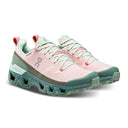 On Running W CLOUDWANDER WATERPROOF - PeakStyle