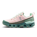 On Running W CLOUDWANDER WATERPROOF - PeakStyle