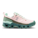 On Running W CLOUDWANDER WATERPROOF - PeakStyle
