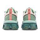 On Running W CLOUDWANDER WATERPROOF - PeakStyle