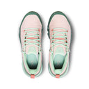 On Running W CLOUDWANDER WATERPROOF - PeakStyle