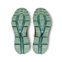 On Running W CLOUDWANDER WATERPROOF - PeakStyle