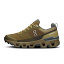 On Running W CLOUDWANDER WATERPROOF - PeakStyle