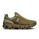 On Running W CLOUDWANDER WATERPROOF - PeakStyle