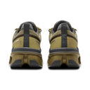 On Running W CLOUDWANDER WATERPROOF - PeakStyle
