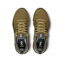 On Running W CLOUDWANDER WATERPROOF - PeakStyle
