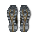 On Running W CLOUDWANDER WATERPROOF - PeakStyle