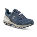 On Running W CLOUDWANDER WATERPROOF - PeakStyle
