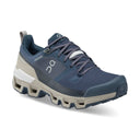 On Running W CLOUDWANDER WATERPROOF - PeakStyle