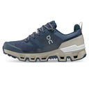 On Running W CLOUDWANDER WATERPROOF - PeakStyle