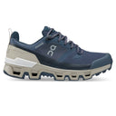 On Running W CLOUDWANDER WATERPROOF - PeakStyle