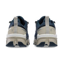 On Running W CLOUDWANDER WATERPROOF - PeakStyle