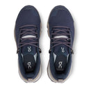 On Running W CLOUDWANDER WATERPROOF - PeakStyle