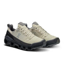 On Running W CLOUDWANDER WATERPROOF - PeakStyle