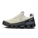 On Running W CLOUDWANDER WATERPROOF - PeakStyle