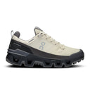 On Running W CLOUDWANDER WATERPROOF - PeakStyle