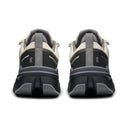 On Running W CLOUDWANDER WATERPROOF - PeakStyle