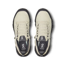On Running W CLOUDWANDER WATERPROOF - PeakStyle